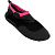 Arena  обувь для плавания Arena (36, pink)