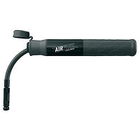 SKS  насос Airflex Explorer