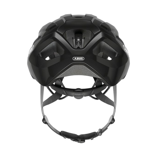 Abus велошлем Macator фото 2