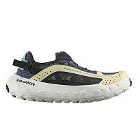 Salomon  кроссовки мужские Solamphibian
