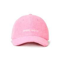 Rip Curl  кепка Mixed terry