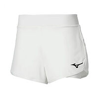 Mizuno  шорты теннисные женские Flex Tight
