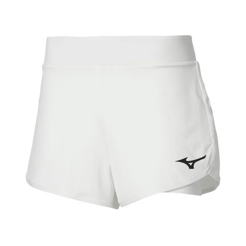 Mizuno  шорты теннисные женские Flex Tight