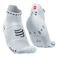 Compressport  носки Pro Racing Socks v4.0 Run Low