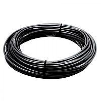 Author  рубашка для тросика скоростей Derailleur cable housing ABR-Lex 4mm/ 30m