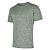 La Sportiva  футболка мужская Mountain Sun T-Shirt M Forest (XL, forest)