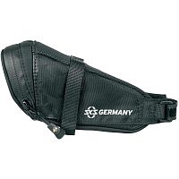 SKS  сумка подседельная Racer Straps 300