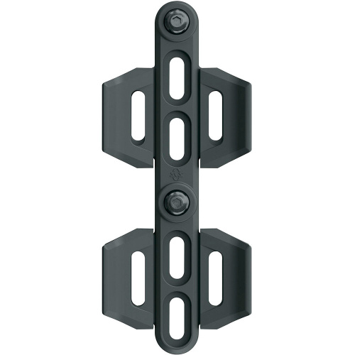 SKS  дополнительное крепление для флягодержателя Cage Shifter + фото 2