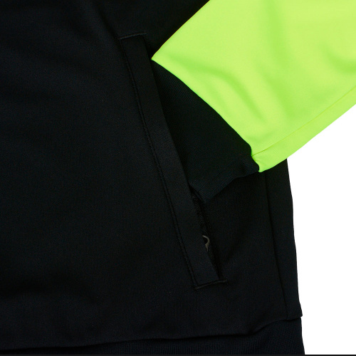 Nike  куртка мужская NK Df Acdpr TRK JKT фото 4