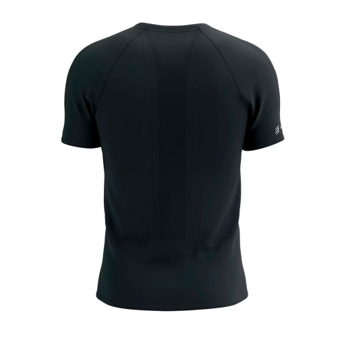 Compressport  футболка мужская Trail racing фото 2