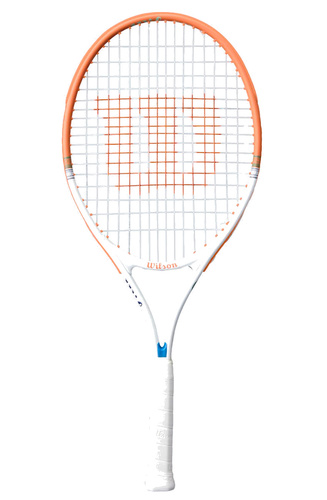 Wilson  ракетка для большого тенниса детская Roland Garros Elite Jr 25 str