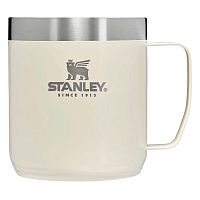 Stanley  термокружка с ручкой Classic