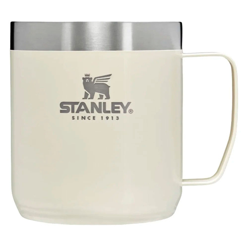 Stanley  термокружка с ручкой Classic
