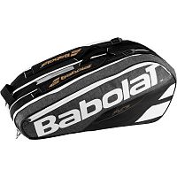Babolat  сумка для ракеток RH x 9 Pure