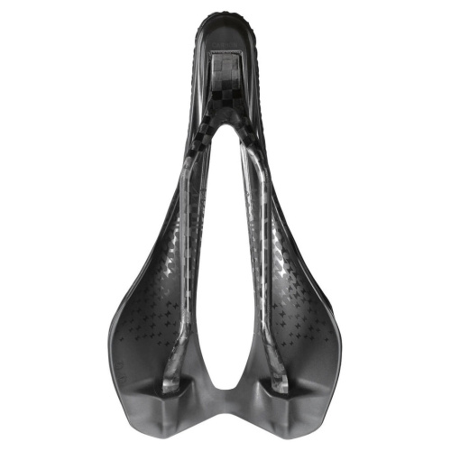 Selle Italia  седло SLR 3D Carbon L3 фото 2