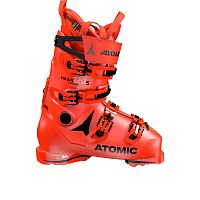 Atomic  ботинки горнолыжные мужские Hawx Prime 120 Gw 