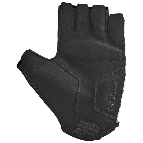 Mavic  перчатки Essential Padded Glove фото 2