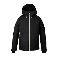 Phenix  костюм горнолыжный мужской Color Zipper