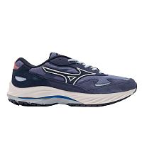 Mizuno  кроссовки Wave Rider Β