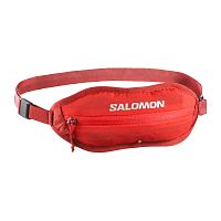 Salomon  сумка поясная Active