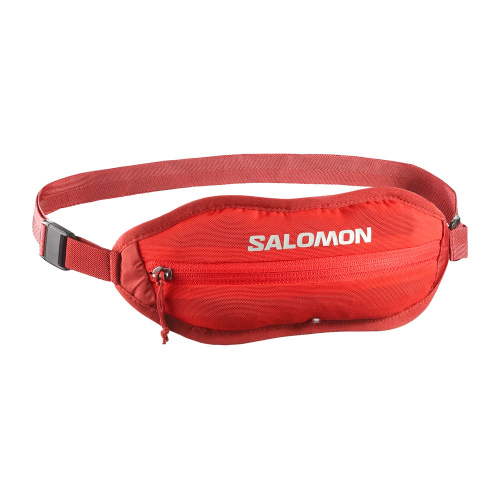 Salomon  сумка поясная Active