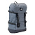 Burton  рюкзак Tinder 2.0 (30 L, sharkskin)