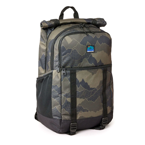 Rip Curl  рюкзак Dawn patrol 30l фото 3