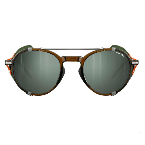 Julbo  очки солнцезащитные Legacy sp3 фото 3