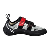 Millet  скальные туфли мужские Easy Up