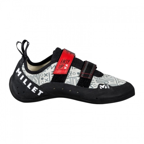 Millet  скальные туфли мужские Easy Up