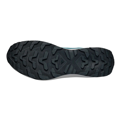 Salomon  кроссовки мужские Outscape GTX фото 5