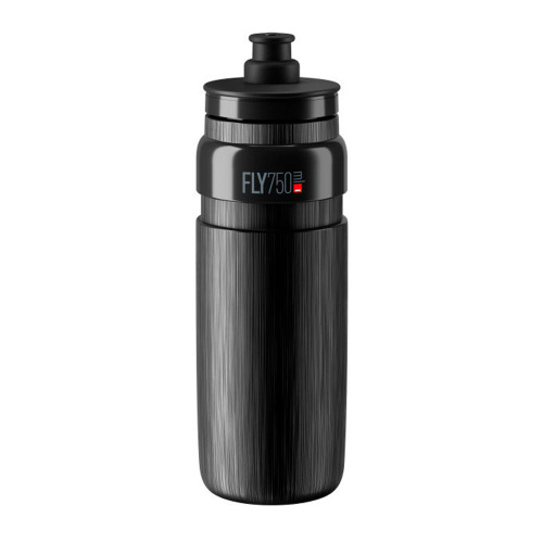 Elite  бутылка для воды Fly TEX