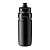 Elite  бутылка для воды Fly TEX (750 ml, black)