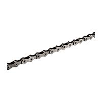 Shimano  цепь HG901, 11ск. 116 зв.