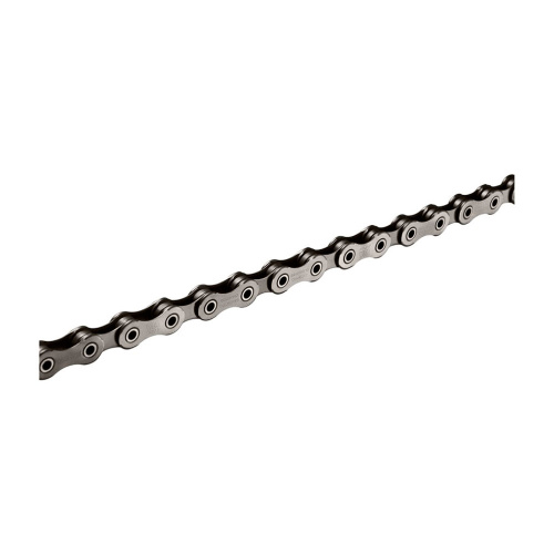 Shimano  цепь HG901, 11ск. 116 зв.