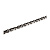 Shimano  цепь HG901, 11ск. 116 зв. (one size, no color)