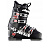 Alpina  ботинки горнолыжные Elit 80 (290, no color)