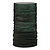 Buff  снуд Polar (one size, vir military)