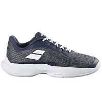 Babolat  кроссовки женские Jet Tere 2 AC