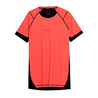 4F  футболка мужская Training