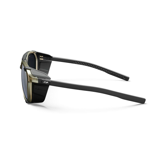 Julbo  очки солнцезащитные Slack Cover sp3p фото 3