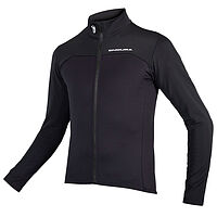 Endura  джерси мужское FS260-Pro Roubaix
