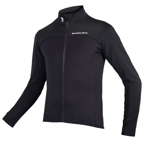 Endura  джерси мужское FS260-Pro Roubaix
