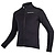 Endura  джерси мужское FS260-Pro Roubaix (XXL, black)