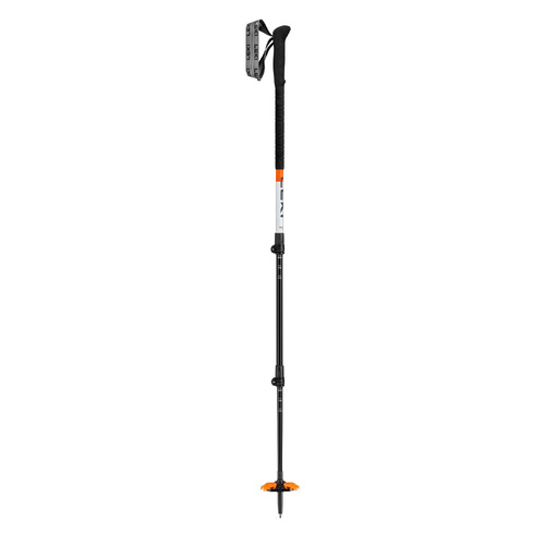 Leki  палки  карбоновые Skysolo фото 2