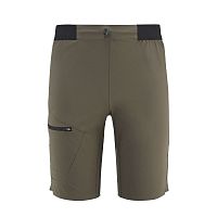 Millet  шорты мужские Wanaka Ft