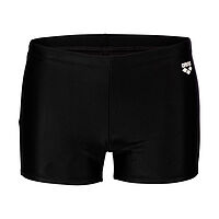 Arena  плавки-шорты спортивные мужские Dinamo