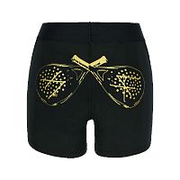 Vieux Jeu  шорты женские Marie