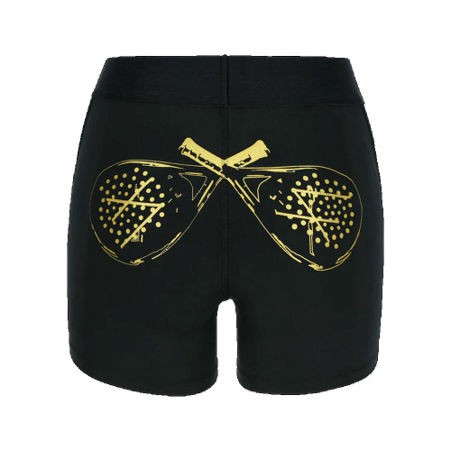 Vieux Jeu  шорты женские Marie