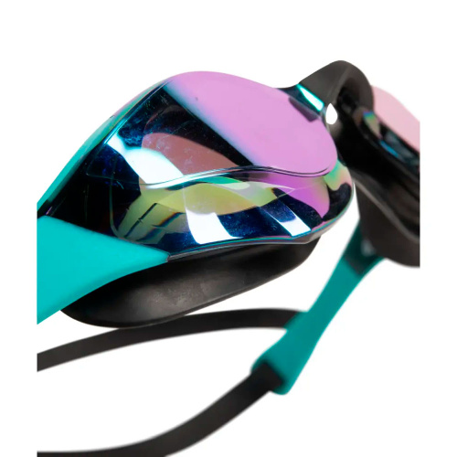 Arena  очки для плавания Cobra edge swipe mr фото 2